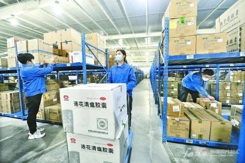 喀什地區 防護物資充足 供應有保障