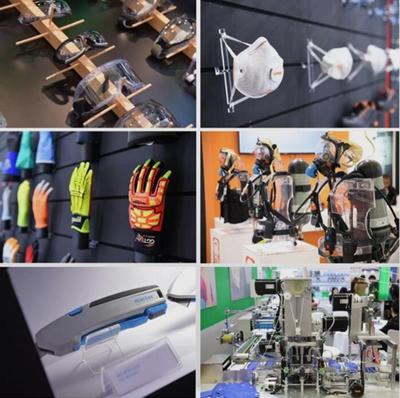 開工有我,勞保會2023整裝出發(fā)正當時!