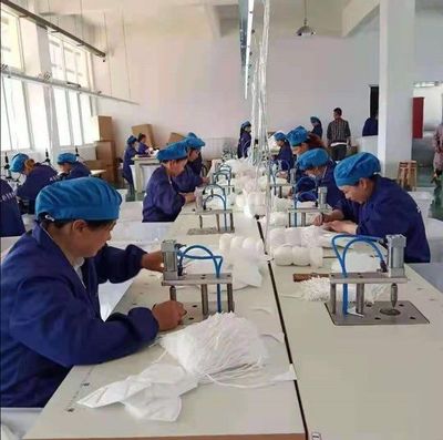 桐城市孔城鎮(zhèn):"四結(jié)合"強產(chǎn)業(yè)助脫貧