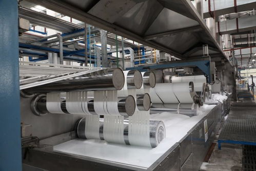 江蘇華西村 兩手抓兩手硬 實現(xiàn)復工復產(chǎn)百分百