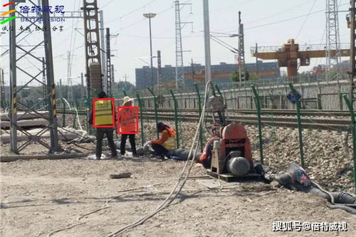 倍特威視安全生產(chǎn)防護(hù)用品穿戴檢測(cè)系統(tǒng)