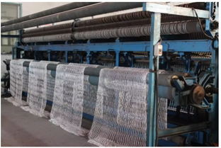 南京萬戶網(wǎng)絡(luò)攜飛特尼龍打造一體化營銷服務(wù)平臺(tái)