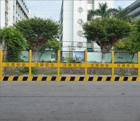 基坑防護(hù)網(wǎng)哪家好 基坑防護(hù)網(wǎng)制作效率高